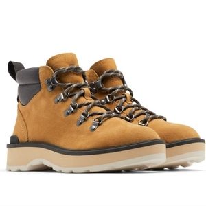 Sorel Hi-Line Hiking Boot